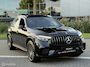 Mercedes-Benz GLC 300e 4MATIC AMG Line PANO 360 BUR MEMORY