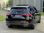 Mercedes-Benz GLC 300e 4MATIC AMG Line PANO 360 BUR MEMORY