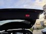 Mercedes-Benz GLC 300e 4MATIC AMG Line PANO 360 BUR MEMORY