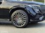 Mercedes-Benz GLC 300e 4MATIC AMG Line PANO 360 BUR MEMORY