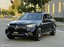 Mercedes-Benz GLC 300e 4MATIC AMG Line PANO 360 BUR MEMORY