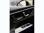 Mercedes-Benz GLC 300e 4MATIC AMG Line PANO 360 BUR MEMORY