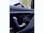 Mercedes-Benz GLC 300e 4MATIC AMG Line PANO 360 BUR MEMORY