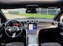 Mercedes-Benz GLC 300e 4MATIC AMG Line PANO 360 BUR MEMORY