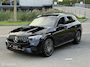Mercedes-Benz GLC 300e 4MATIC AMG Line PANO 360 BUR MEMORY