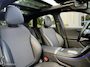 Mercedes-Benz GLC 300e 4MATIC AMG Line PANO 360 BUR MEMORY