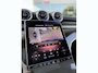 Mercedes-Benz GLC 300e 4MATIC AMG Line PANO 360 BUR MEMORY