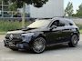 Mercedes-Benz GLC 300e 4MATIC AMG Line PANO 360 BUR MEMORY