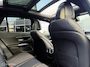 Mercedes-Benz GLC 300e 4MATIC AMG Line PANO 360 BUR MEMORY