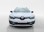 Renault Megane Estate 1.2 TCe Bose | Automaat | Panoramadak | Trekhaak | Bose Sound | Half Leder bekleding | 12 maanden garantie! |