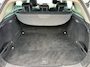 Renault Megane Estate 1.2 TCe Bose | Automaat | Panoramadak | Trekhaak | Bose Sound | Half Leder bekleding | 12 maanden garantie! |