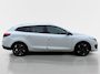 Renault Megane Estate 1.2 TCe Bose | Automaat | Panoramadak | Trekhaak | Bose Sound | Half Leder bekleding | 12 maanden garantie! |