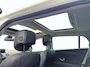 Renault Megane Estate 1.2 TCe Bose | Automaat | Panoramadak | Trekhaak | Bose Sound | Half Leder bekleding | 12 maanden garantie! |