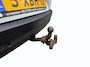 Renault Megane Estate 1.2 TCe Bose | Automaat | Panoramadak | Trekhaak | Bose Sound | Half Leder bekleding | 12 maanden garantie! |