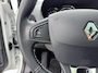Renault Megane Estate 1.2 TCe Bose | Automaat | Panoramadak | Trekhaak | Bose Sound | Half Leder bekleding | 12 maanden garantie! |