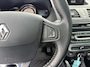 Renault Megane Estate 1.2 TCe Bose | Automaat | Panoramadak | Trekhaak | Bose Sound | Half Leder bekleding | 12 maanden garantie! |