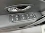 Renault Megane Estate 1.2 TCe Bose | Automaat | Panoramadak | Trekhaak | Bose Sound | Half Leder bekleding | 12 maanden garantie! |