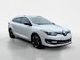 Renault Megane Estate 1.2 TCe Bose | Automaat | Panoramadak | Trekhaak | Bose Sound | Half Leder bekleding | 12 maanden garantie! |