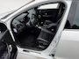 Renault Megane Estate 1.2 TCe Bose | Automaat | Panoramadak | Trekhaak | Bose Sound | Half Leder bekleding | 12 maanden garantie! |