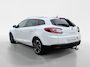 Renault Megane Estate 1.2 TCe Bose | Automaat | Panoramadak | Trekhaak | Bose Sound | Half Leder bekleding | 12 maanden garantie! |
