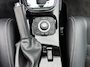 Renault Megane Estate 1.2 TCe Bose | Automaat | Panoramadak | Trekhaak | Bose Sound | Half Leder bekleding | 12 maanden garantie! |
