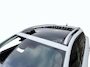 Renault Megane Estate 1.2 TCe Bose | Automaat | Panoramadak | Trekhaak | Bose Sound | Half Leder bekleding | 12 maanden garantie! |
