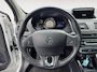 Renault Megane Estate 1.2 TCe Bose | Automaat | Panoramadak | Trekhaak | Bose Sound | Half Leder bekleding | 12 maanden garantie! |
