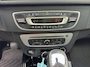 Renault Megane Estate 1.2 TCe Bose | Automaat | Panoramadak | Trekhaak | Bose Sound | Half Leder bekleding | 12 maanden garantie! |