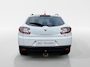 Renault Megane Estate 1.2 TCe Bose | Automaat | Panoramadak | Trekhaak | Bose Sound | Half Leder bekleding | 12 maanden garantie! |