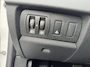 Renault Megane Estate 1.2 TCe Bose | Automaat | Panoramadak | Trekhaak | Bose Sound | Half Leder bekleding | 12 maanden garantie! |
