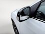 Renault Megane Estate 1.2 TCe Bose | Automaat | Panoramadak | Trekhaak | Bose Sound | Half Leder bekleding | 12 maanden garantie! |