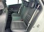 Renault Megane Estate 1.2 TCe Bose | Automaat | Panoramadak | Trekhaak | Bose Sound | Half Leder bekleding | 12 maanden garantie! |