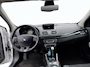 Renault Megane Estate 1.2 TCe Bose | Automaat | Panoramadak | Trekhaak | Bose Sound | Half Leder bekleding | 12 maanden garantie! |