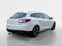 Renault Megane Estate 1.2 TCe Bose | Automaat | Panoramadak | Trekhaak | Bose Sound | Half Leder bekleding | 12 maanden garantie! |