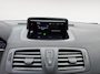 Renault Megane Estate 1.2 TCe Bose | Automaat | Panoramadak | Trekhaak | Bose Sound | Half Leder bekleding | 12 maanden garantie! |