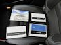 Renault Megane Estate 1.2 TCe Bose | Automaat | Panoramadak | Trekhaak | Bose Sound | Half Leder bekleding | 12 maanden garantie! |