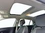 Renault Megane Estate 1.2 TCe Bose | Automaat | Panoramadak | Trekhaak | Bose Sound | Half Leder bekleding | 12 maanden garantie! |
