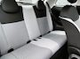 Fiat 500 1.0 Hybrid Torino Launch Edition | 1e Eigenaar | Cruise Control | Apple Carplay | DAB | Automatische airco | Parkeersensoren Achter | Lane Assist