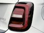 Fiat 500 1.0 Hybrid Torino Launch Edition | 1e Eigenaar | Cruise Control | Apple Carplay | DAB | Automatische airco | Parkeersensoren Achter | Lane Assist