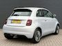 Fiat 500 1.0 Hybrid Torino Launch Edition | 1e Eigenaar | Cruise Control | Apple Carplay | DAB | Automatische airco | Parkeersensoren Achter | Lane Assist