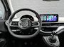 Fiat 500 1.0 Hybrid Torino Launch Edition | 1e Eigenaar | Cruise Control | Apple Carplay | DAB | Automatische airco | Parkeersensoren Achter | Lane Assist