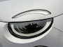 Fiat 500 1.0 Hybrid Torino Launch Edition | 1e Eigenaar | Cruise Control | Apple Carplay | DAB | Automatische airco | Parkeersensoren Achter | Lane Assist