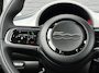Fiat 500 1.0 Hybrid Torino Launch Edition | 1e Eigenaar | Cruise Control | Apple Carplay | DAB | Automatische airco | Parkeersensoren Achter | Lane Assist