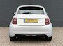 Fiat 500 1.0 Hybrid Torino Launch Edition | 1e Eigenaar | Cruise Control | Apple Carplay | DAB | Automatische airco | Parkeersensoren Achter | Lane Assist