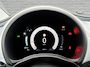 Fiat 500 1.0 Hybrid Torino Launch Edition | 1e Eigenaar | Cruise Control | Apple Carplay | DAB | Automatische airco | Parkeersensoren Achter | Lane Assist