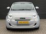 Fiat 500 1.0 Hybrid Torino Launch Edition | 1e Eigenaar | Cruise Control | Apple Carplay | DAB | Automatische airco | Parkeersensoren Achter | Lane Assist