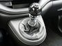 Fiat 500 1.0 Hybrid Torino Launch Edition | 1e Eigenaar | Cruise Control | Apple Carplay | DAB | Automatische airco | Parkeersensoren Achter | Lane Assist