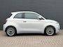 Fiat 500 1.0 Hybrid Torino Launch Edition | 1e Eigenaar | Cruise Control | Apple Carplay | DAB | Automatische airco | Parkeersensoren Achter | Lane Assist