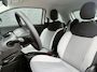 Fiat 500 1.0 Hybrid Torino Launch Edition | 1e Eigenaar | Cruise Control | Apple Carplay | DAB | Automatische airco | Parkeersensoren Achter | Lane Assist