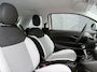 Fiat 500 1.0 Hybrid Torino Launch Edition | 1e Eigenaar | Cruise Control | Apple Carplay | DAB | Automatische airco | Parkeersensoren Achter | Lane Assist